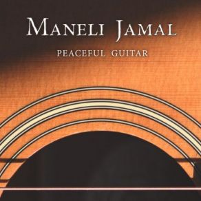 Download track The River And The Mountain Maneli JamalElgafar