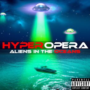 Download track Intro HyperOpera