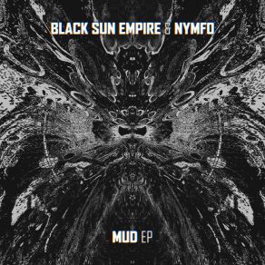 Download track Z111 Nymfo