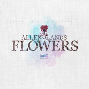 Download track Riddles Allen Lands