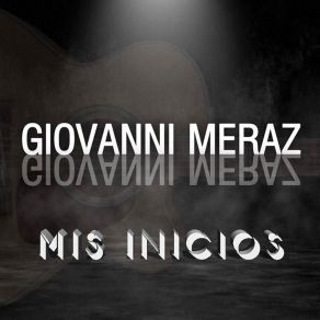 Download track El Corrido De Lalillo Giovanni MerazMarca Esencial