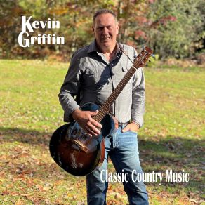 Download track It`s Not Love (But It`s Not Bad) Kevin Griffin