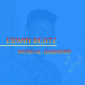 Download track Dance Around Erwin Beatz