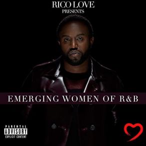 Download track Price Of Loving You Rico Love