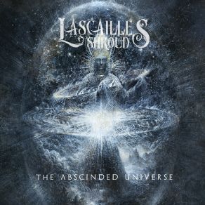 Download track War: A Congregation Of Non-Existence Lascaille'S Shroud