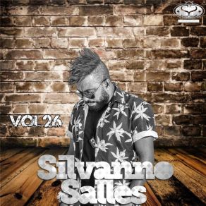 Download track Rita Silvanno Salles