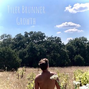 Download track In The Am Tyler Brunner