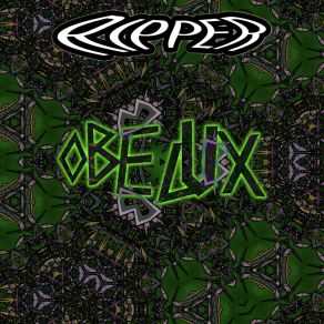 Download track Obelux (Remix) RipperAnZer Zoock