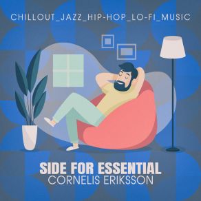 Download track Side For Essential (Fo-Fi-03) Cornelis Eriksson