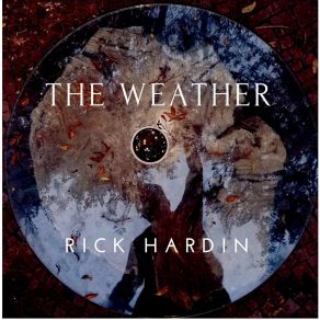 Download track Silver Tongued Rick Hardin