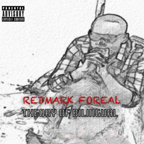 Download track My Flow Redmark Foreal