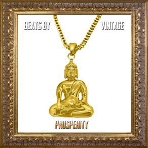 Download track As Within Beats By Vintage