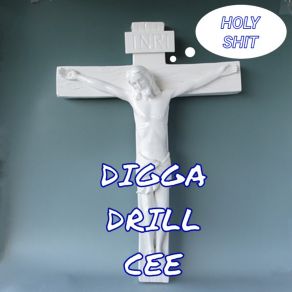 Download track Criminals Pt. 2 Digga Drill Cee