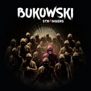 Download track Mater Dolorosa Bukowski