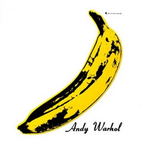 Download track The Fairest Of The Seasons Nico, The Velvet Underground