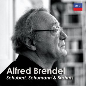 Download track 2. Sehr Innig Und Nicht Zu Rasch - Intermezzo I (Sehr Lebhaft) - Tempo I - Intermezzo II (Etwas Bewegter) - Tempo I' Alfred Brendel