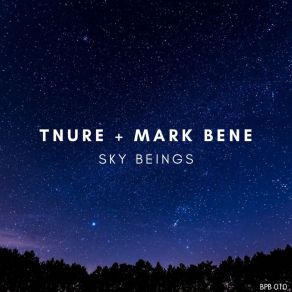 Download track The Chant Mark Bene