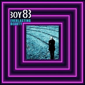 Download track In The Name Of Boy 83