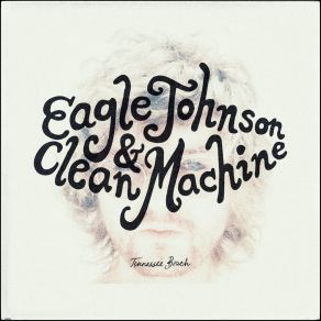 Download track Killer Eagle Johnson