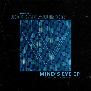 Download track Geeet Up (Original Mix) Jordan AllinorBartchelo