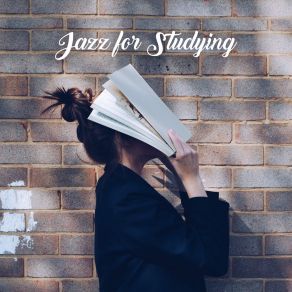 Download track Swing Jazz All Night Exam Study Music Guys