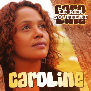 Download track Zenfant Orphelin Caroline