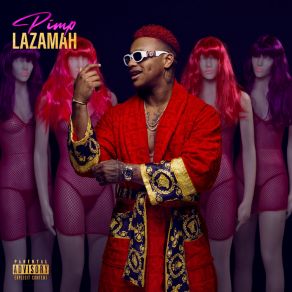 Download track Navire Lazamah