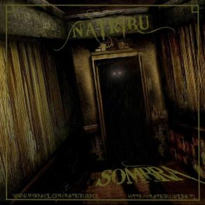 Download track SIN MIEDO NATRIBU