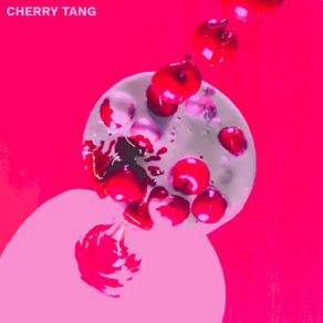 Download track Raw Dealer Cherry Tang