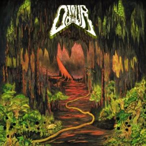 Download track The Hive: Death Of The Individual Odiur