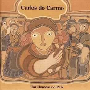 Download track 12. Fado Burrico Carlos Do Carmo