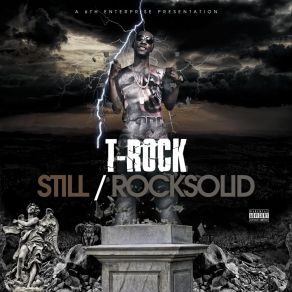 Download track Still Rocksolid T - Rock