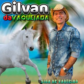 Download track Vida De Vaqueiro Gilvan Da Vaquejada