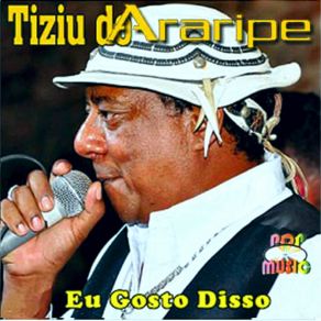 Download track Fungo Do Bom Tiziu Do Araripe