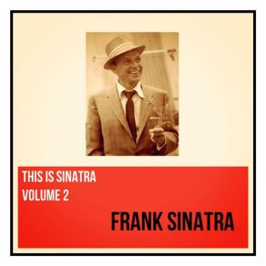 Download track Everybody Loves Somebody Frank Sinatra