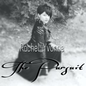 Download track I Pray For You Rachel-Yvonne