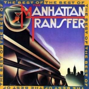 Download track Boy From New York City The Manhattan Transfer