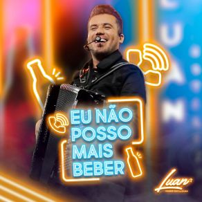 Download track Trama Luan Estilizado