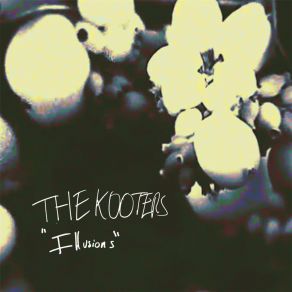 Download track Milk & Coffee The Kooters