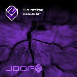 Download track Interstellar Highway Spintribe