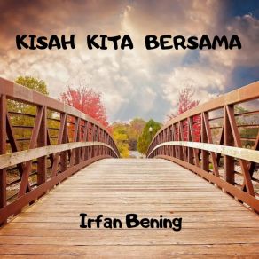 Download track Satu Januari Irfan Bening