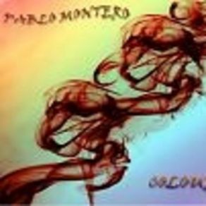 Download track Cloud Pablo Montero