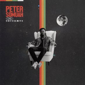 Download track Chief Palace Peter Somuah