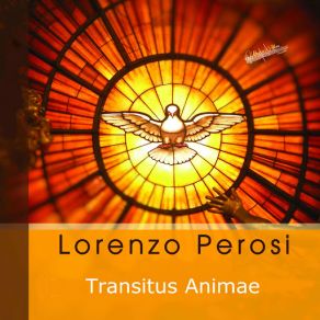 Download track Transitus Animae Fiorenza Cossotto, Franco Caracciolo, Orchestra Dell'Angelicum Di MilanoCoro Polifonico Di Milano