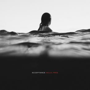 Download track At The Edge Of The Earth Acceptance