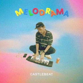 Download track Part CASTLEBEAT