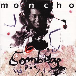 Download track Falacia Moncho