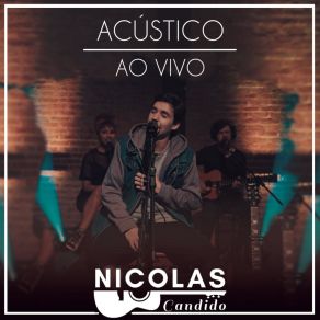 Download track Pug Thor (Ao Vivo) Nicolas CandidoSofia