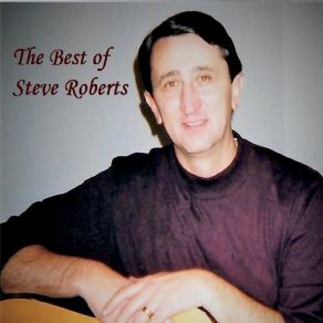 Download track Treasured Hearts Steve Roberts