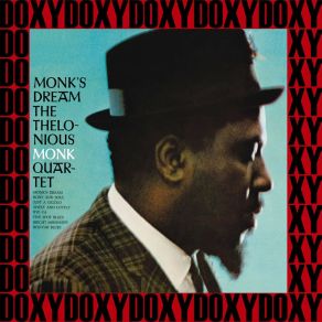 Download track Monk's Dream (Take 8) Thelonious Monk